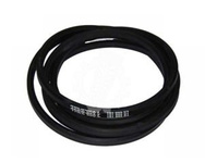 Pas klinowy sześciokątny kombajn Case 181055C1 Continental