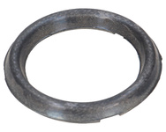 Pierścień UT 22x34x7,5