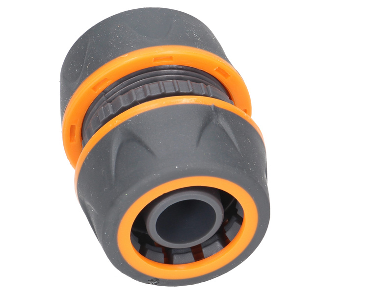 Reduktor złącze węża 3/4" Garden Agtech