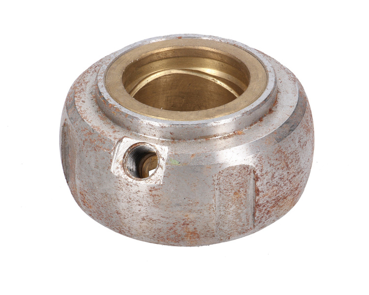 Łożysko przegubowe kombajn Bizon 5040220670 