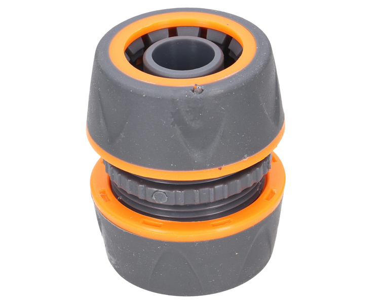 Reduktor złącze węża 3/4" Garden Agtech