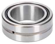 Łożysko igiełkowe NA 4908 40x62x22 FŁT