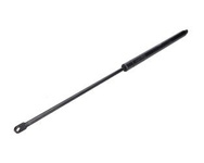 siłownik amortyzator gazowy A=685 B=340 F=350N STABILUS 095079