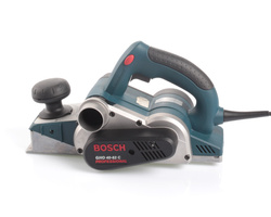 Strug elektryczny 850W GHO 40-82 C BOSCH