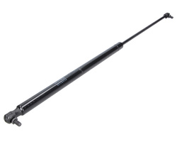 siłownik amortyzator gazowy A=785 B=390 F=300N STABILUS 095486