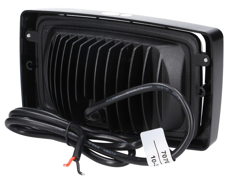lampa robocza LED Case, Fendt, John Deere, MF