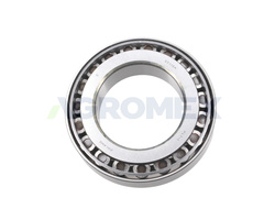 Łożysko stożkowe 32215 FŁT 75x130x33.25