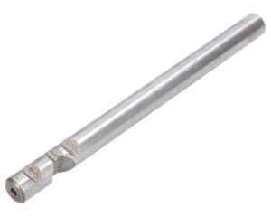 Wałek widełek II,V i bezpośredniegu bieg 50/01-139 / 50011390