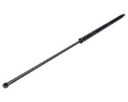 siłownik amortyzator gazowy A=710 B=355 F=750N STABILUS 213201