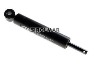 Amortyzator siedzenia Grammera C-330/360