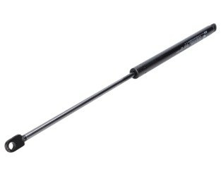 siłownik amortyzator gazowy A=525 B=260 F=600N Claas 739007