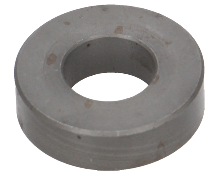 Tulejka do noża przystawka do kukurydzy Capello 03.2021.03