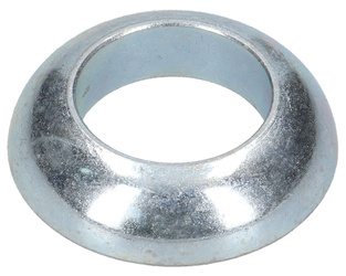 podkładka koła, felgi Case, Fendt 041087R1