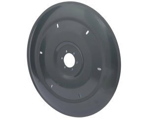 Talerz ślizgowy Kosiarka Deutz Pottinger 770mm KM 2.19, 2.19S