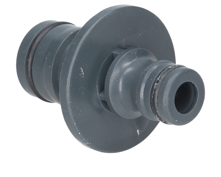 Garden Łacznik 1/2-3/4 Agtech