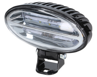 lampa robocza LED John Deere RE573609 seria M i R