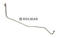 Przewód sprzęgła C-385