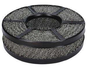 Wkład filtra powietrza Ursus C-360 metalowy 46/61-210/0 / 46612100