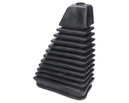 osłona dźwigni zmiany biegów nowy typ MTZ 806702243