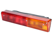 lampa tylna prawa Case Fiat, Massey Ferguson 1425886M91