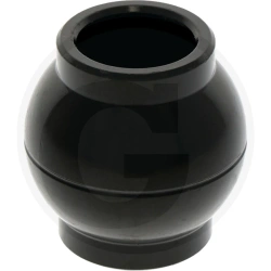 Kula łącznika górnego Heavy Duty 19,3x44x35 kat. 1 GRANIT