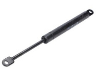 siłownik amortyzator gazowy A=225 B=125 F=120N STABILUS 070386