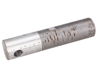 Łącznik siłownika jazdy Bizon Z056 Z058 5040320530