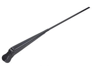 ramię wycieraczki tylnej 500mm A8xM86 JCB 714/05000