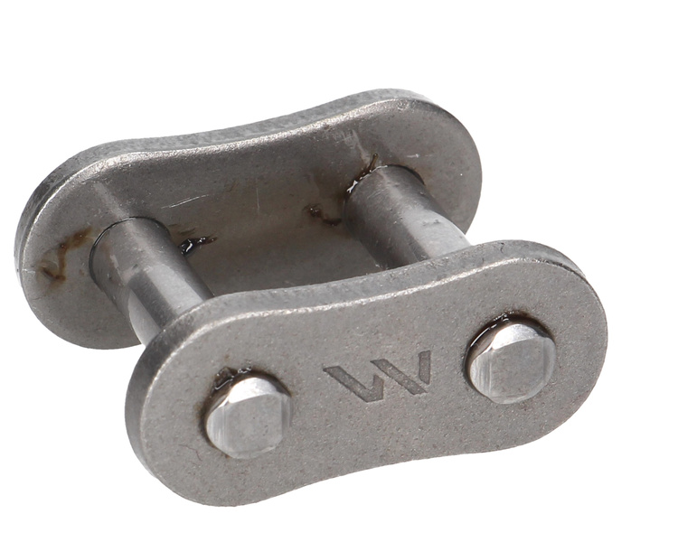 Zamek łańcucha wzmocnionego Z60SP (R1 3/4) Waryński