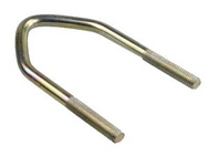 Jarzemko kątowe duże 10mm siewnik Poznaniak 3045000430