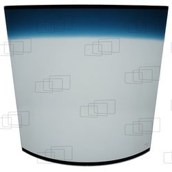 szyba CAT - przednia 428-7351, 459-7290, 291-4818 (4786)