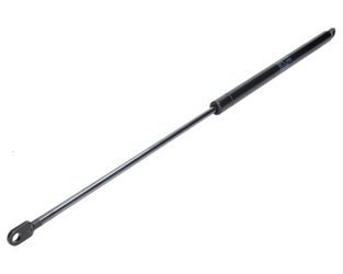 siłownik amortyzator gazowy A=600 B=290 F=400N STABILUS 044989