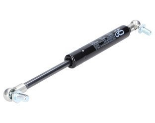 siłownik amortyzator gazowy A=230 B=115 F=400N Volvo 11200552