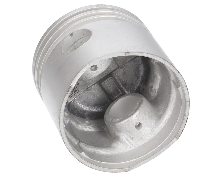 Tłok sprężarki fi 60 Ursus C-330 50/18-009/0 / 50180090
