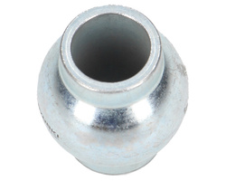 Kula łącznika górnego hartowana kat. 1 38X19X44 Waryński 