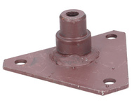 wspornik błotnika tylnego Ursus C-360 46555070