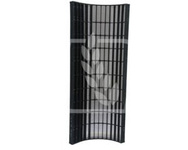 Klepisko 1500mm kombajn Deutz-Fahr 06524042