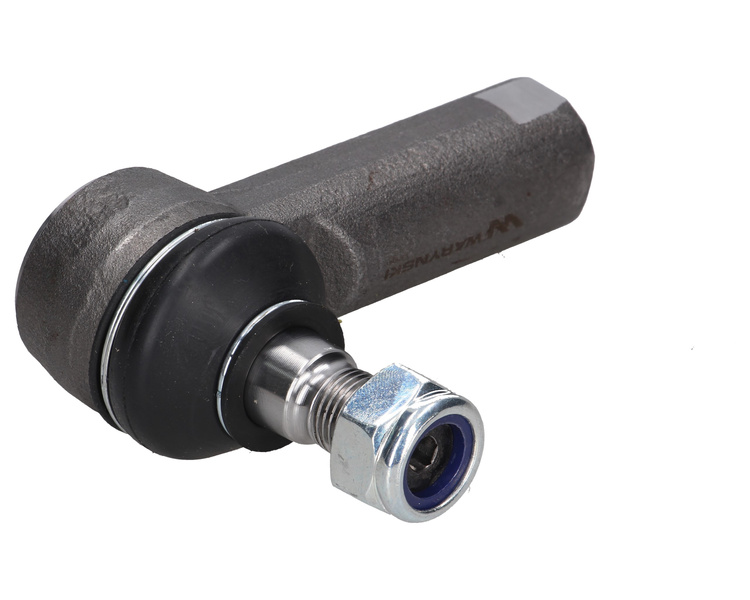 Przegub kierowniczy Massey Ferguson 18x1.5 3428457M1 Waryński