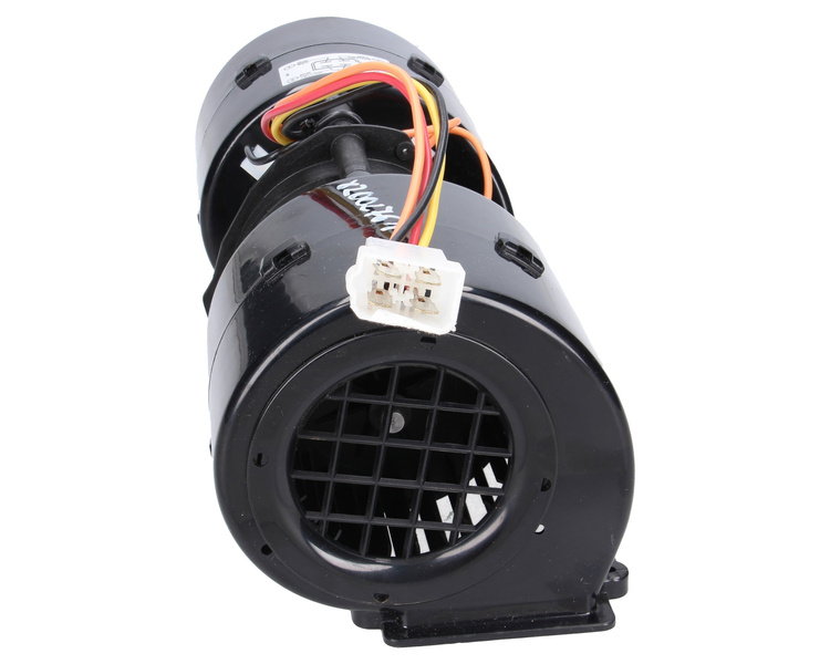 dmuchawa kabiny Case, Fiat, Ford, New Holland 82002761