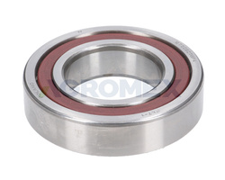 Łożysko kulkowe skośne 7209 CTB P4 FŁT 45x85x19