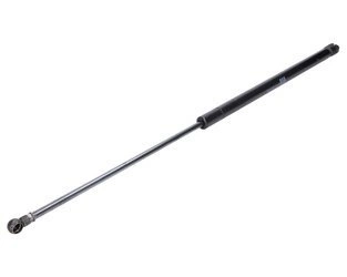 siłownik amortyzator gazowy A=590 B=300 F=370N STABILUS 984442