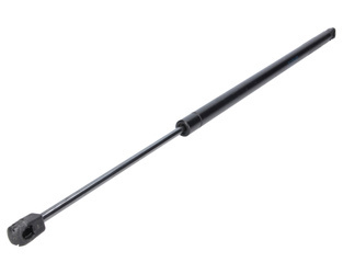 siłownik amortyzator gazowy A=700 B=445 F=350N STABILUS 6418FU