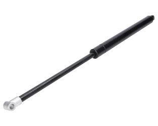 siłownik amortyzator gazowy A=600 F=1300N STABILUS 085596