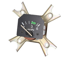 Wskaźnik ciśnienia oleju Bizon Z056 Z058 5040995280 Agtech