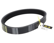 Pas klinowy 40x920 Claas 670224 Gates Agri