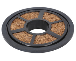 Sekcja filtrująca Ursus C-330 42053080