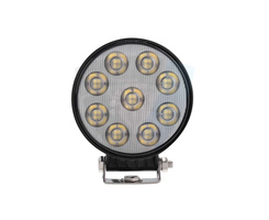 Lampa robocza Black Offroad 3600Lm 36W TT Technology