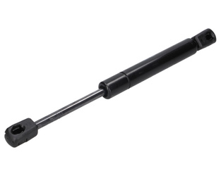 siłownik amortyzator gazowy A=245 F=500N STABILUS 1624FG