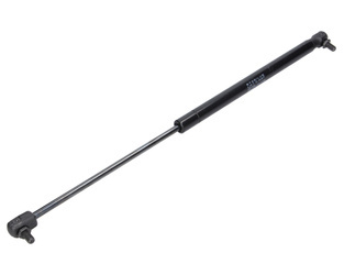 siłownik amortyzator gazowy A=485 B=285 F=400N STABILUS 083755