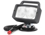 Lampa Twin Beam 3000, 2H3, z magnesem